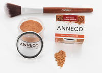 Bronzer Sample Pack