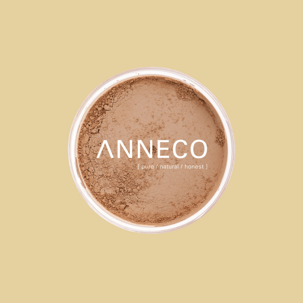 Anneco Beauty 