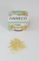 Anneco Yellow Colour Corrector / Concealer